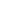 Log out icon